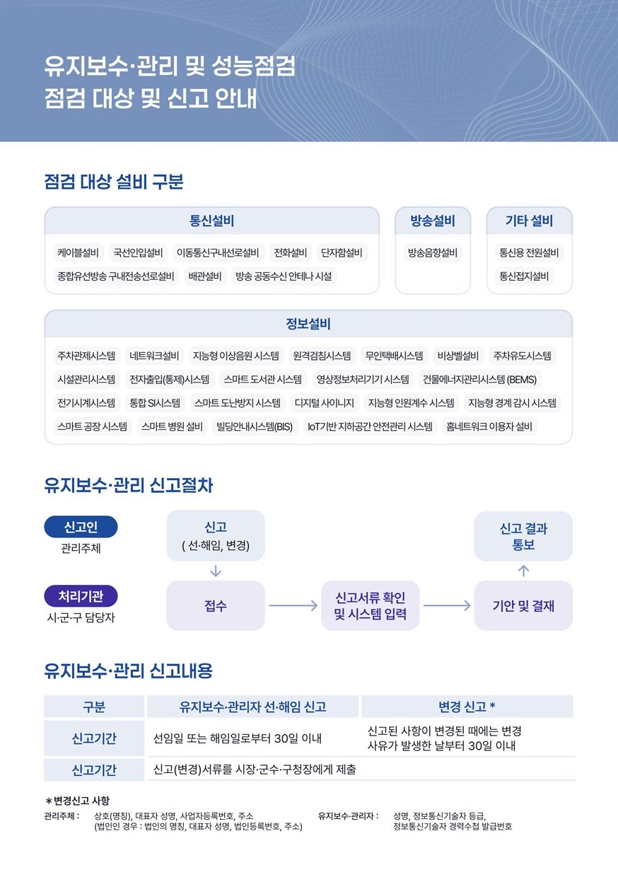 mb-file.php?path=2025%2F08%2F28%2FF41_%EB%8C%80%EC%98%81%EC%9C%A0%EB%B9%84%ED%85%8D_%EC%A0%95%EB%B3%B4%ED%86%B5%EC%8B%A0%EC%84%A4%EB%B9%84%20%EC%9C%A0%EC%A7%80%EB%B3%B4%EC%88%98%EA%B4%80%EB%A6%AC%20%EB%B0%8F%20%EC%84%B1%EB%8A%A5%EC%A0%90%EA%B2%80%20%EB%A6%AC%ED%94%8C%EB%A0%9B-%EC%9D%B4%EB%AF%B8%EC%A7%80-2.jpg